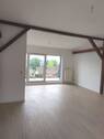 Flur - Etagenwohnung mit 72,00 m² in Magdeburg zur Miete