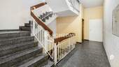 Treppenhaus 2 - 