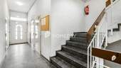 Treppenhaus 1 - 