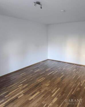 . - 1 Zimmer Etagenwohnung zum Kaufen in Welzheim