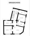 Grundriss EG.jpeg - 