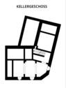 Grundriss Keller.jpeg - 
