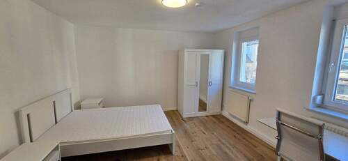 Bild 4 - Etagenwohnung mit 38,00 m&sup2; in Stuttgart zur Miete