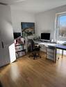 Büro/Gäste Schlafzimmer - 