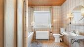 EG Badezimmer 1 - 
