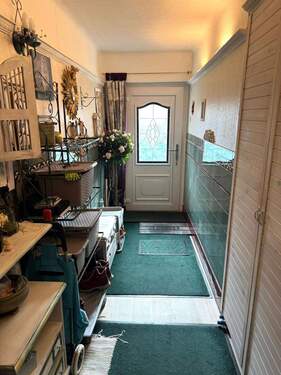 571216824_1462437889225451_1036470458466601517_n.jpg - 