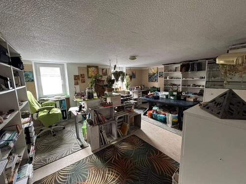 569141048_1462437952558778_8730056483178759193_n.jpg - 