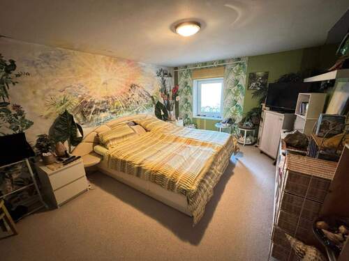 571047773_1462438779225362_13402632376264617_n.jpg - 