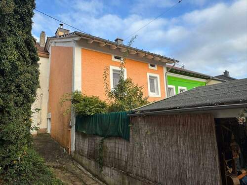 560912139_1462437959225444_7291009030952789927_n.jpg - 5 Zimmer Einfamilienhaus zum Kaufen in Merzig