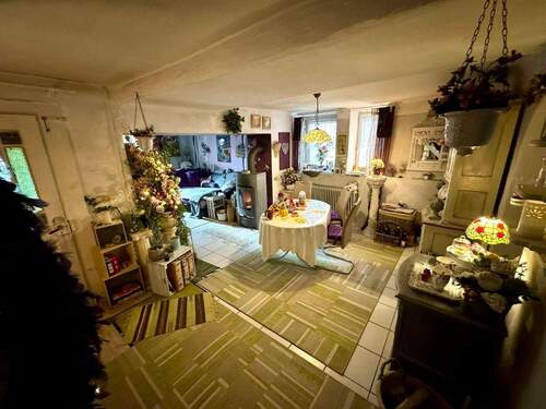 548199580_1462438032558770_5812566716723006092_n.jpg - 