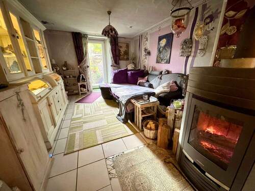 568731440_1462438042558769_1353259373815191472_n.jpg - 