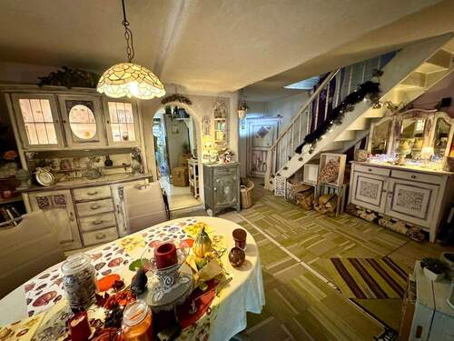 568738884_1462438672558706_4547115964683841330_n.jpg - 