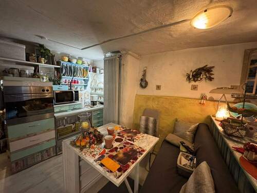 569412329_1462438149225425_3676026886522831981_n.jpg - 