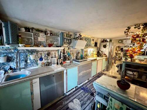 568570220_1462438369225403_679229878387886262_n.jpg - 