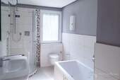 W6 - Badezimmer - 