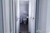 W6 - Gäste WC - 