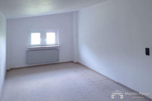 W6 - Schlafzimmer 2 - 