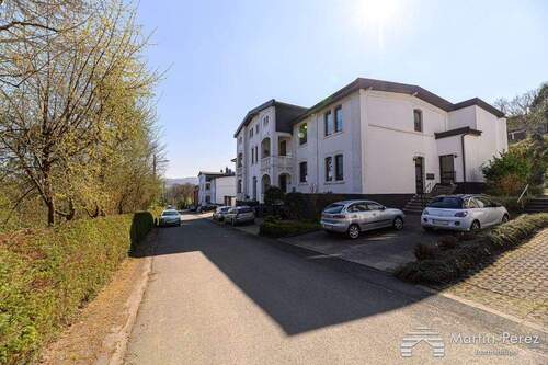 Lage - 1 Zimmer Mehrfamilienhaus, Wohnhaus zum Kaufen in Hagen