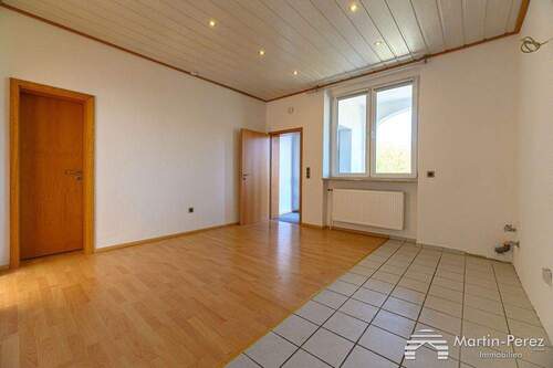 W2 - Kochen/Essen - Mehrfamilienhaus, Wohnhaus in Hagen zum Kaufen