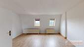 Wohnung DG links 3.1 - 