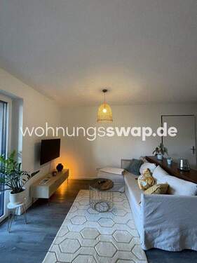 Bild 1 - Wohnungsswap - Melatengürtel - 840,00&nbsp;EUR Kaltmiete, ca.&nbsp; 57,00&nbsp;m&sup2;&nbsp;Wohnfl&auml;che