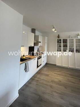 Bild 3 - 2 Zimmer Etagenwohnung in Köln