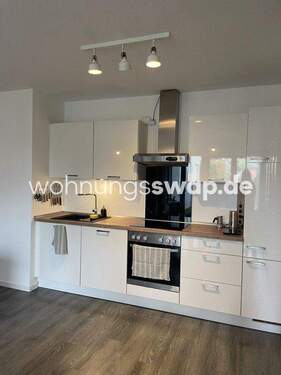 Bild 4 - Etagenwohnung mit 57,00 m&sup2; in Köln zur Miete