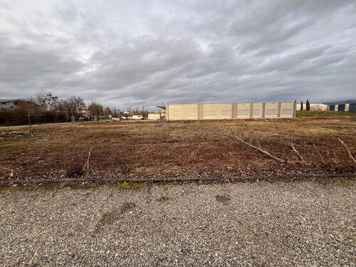 Bild 4 - Grundstück in Eschbach zum Kaufen