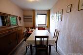 Ess- oder Kinderzimmer - 