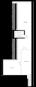 Grundriss DG - 