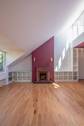 Echtholzkamin - Etagenwohnung mit 160,30 m&sup2; in Berlin zur Miete