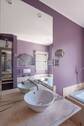 Weitere Ansicht Wanne - 