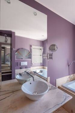 Weitere Ansicht Wanne - 