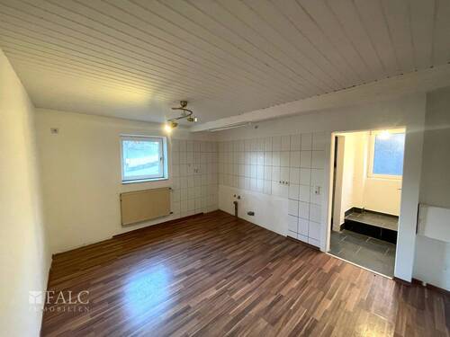 IMG_6612 - Einfamilienhaus mit 93,80 m² in Merzig zum Kaufen