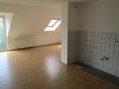 Wohnküche - 2 Zimmer Etagenwohnung in Wolfsburg