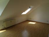 Wohnküche - Etagenwohnung mit 60,80 m² in Wolfsburg zur Miete