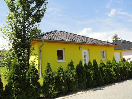 Bespiel Bungalow2.JPG - 3 Zimmer Einfamilienhaus zum Kaufen in Sangerhausen