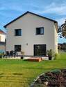 Beispiel Stadthaus.jpg - 3 Zimmer Einfamilienhaus in Sangerhausen