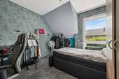 Kinderzimmer - 