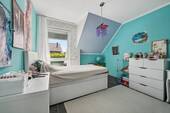 Kinderzimmer - 