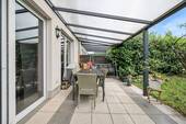 Terrasse - 