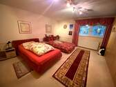 Schlafzimmer KG - 