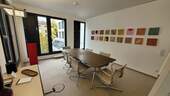 Meetingraum 2 - 