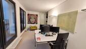 Schreibtischplätze - Moderne, helle, möblierte Büroarbeitsplätze in Bestlage in Schwabing - All-in-Miete