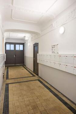 Driesener_29_tk_2113- - 