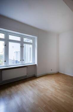 Driesener_29_tk_2134- - 2 Zimmer Etagenwohnung zum Kaufen in Berlin