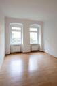 Driesener_29_tk_2136- - Etagenwohnung mit 75,90 m&sup2; in Berlin zum Kaufen