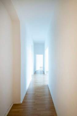 Driesener_29_tk_2130- - 