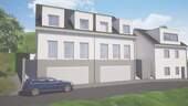 Wallendorf-3D-3.jpg - Direkt an der Grenze Luxemburg - NEUBAU- Doppelhaushalte-A+