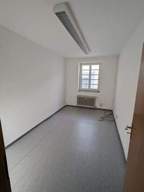 Büroraum - Büro in Breckerfeld